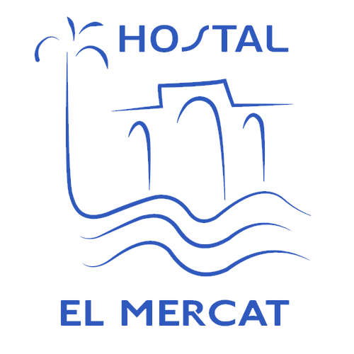 Hostal El Mercat